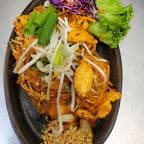 Best 1. Pad Thai (Lunch) in Las Vegas, NV
