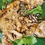 Best 6. Garlic and Peppered (Lunch) in Las Vegas, NV