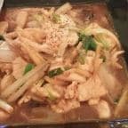 Best 8. Ginger Chicken (Lunch) in Las Vegas, NV