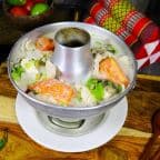 Best 6. Tom Kha Kai in Las Vegas, NV