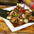 Best 11. Mongolian Beef in Las Vegas, NV