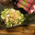 Best 3. Garlic and Peppered in Las Vegas, NV