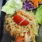 Best 1. Papaya Salad in Las Vegas, NV