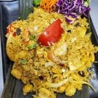 Best 3. Pineapple Fried Rice in Las Vegas, NV