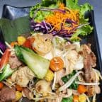 Best 6. Vegetables Stir-Fried in Las Vegas, NV