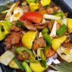 Best 10. Sweet and Sour (Thai Style) in Las Vegas, NV