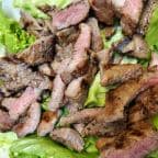 Best 2. Crying Tiger Beef (Thai Steak) in Las Vegas, NV