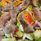 Best 3. Beef Salad in Las Vegas, NV