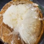 Best 5. Sticky Rice in Las Vegas, NV